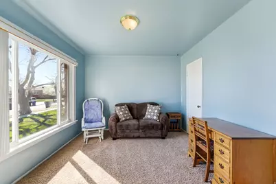 10306 S Apex Rd, Copperton, UT 84006 - Photo 12