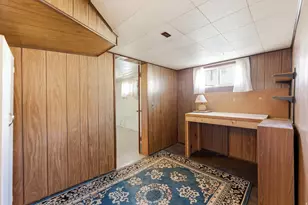 10306 S Apex Rd, Copperton, UT 84006 - Photo 32