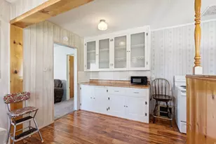 10306 S Apex Rd, Copperton, UT 84006 - Photo 16