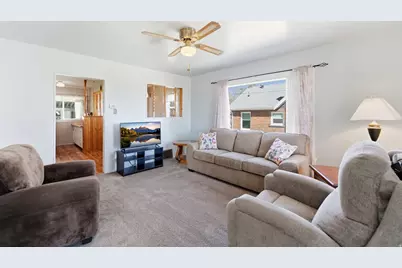 10306 S Apex Rd, Copperton, UT 84006 - Photo 8