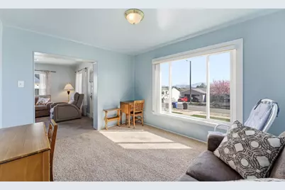 10306 S Apex Rd, Copperton, UT 84006 - Photo 14