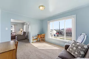 10306 S Apex Rd, Copperton, UT 84006 - Photo 14