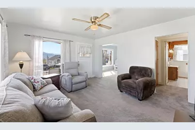 10306 S Apex Rd, Copperton, UT 84006 - Photo 10