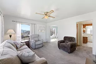 10306 S Apex Rd, Copperton, UT 84006 - Photo 10