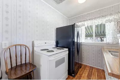 10306 S Apex Rd, Copperton, UT 84006 - Photo 20