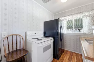 10306 S Apex Rd, Copperton, UT 84006 - Photo 20