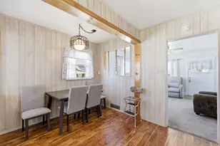 10306 S Apex Rd, Copperton, UT 84006 - Photo 22