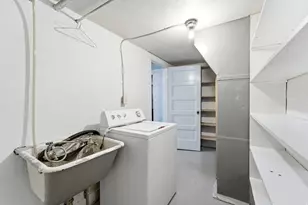 10306 S Apex Rd, Copperton, UT 84006 - Photo 38