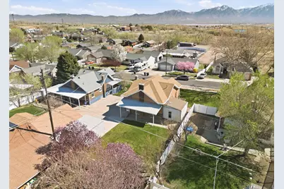 10306 S Apex Rd, Copperton, UT 84006 - Photo 52