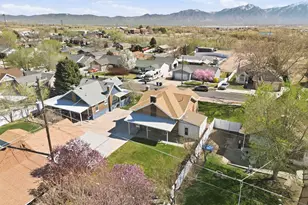 10306 S Apex Rd, Copperton, UT 84006 - Photo 52