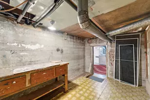 10306 S Apex Rd, Copperton, UT 84006 - Photo 42