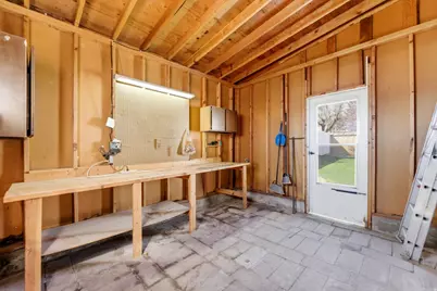 10306 S Apex Rd, Copperton, UT 84006 - Photo 50