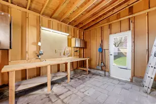 10306 S Apex Rd, Copperton, UT 84006 - Photo 50