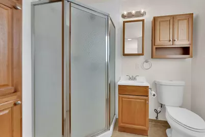 7873 S Chadbourne Dr #A, Cottonwood Heights, UT 84121 - Photo 8