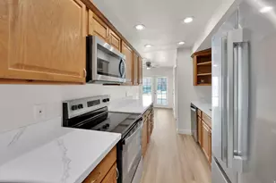 7873 S Chadbourne Dr, Cottonwood Heights, UT 84121 - Photo 6