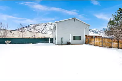 7873 S Chadbourne Dr #A, Cottonwood Heights, UT 84121 - Photo 16