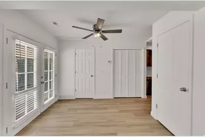 7873 S Chadbourne Dr #A, Cottonwood Heights, UT 84121 - Photo 4