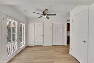 7873 S Chadbourne Dr, Cottonwood Heights, UT 84121 - Photo 4