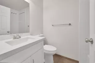 7873 S Chadbourne Dr, Cottonwood Heights, UT 84121 - Photo 12