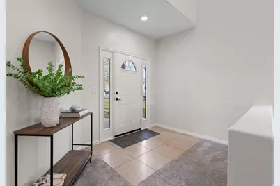 202 S 2035 W, Lehi, UT 84043 - Photo 4