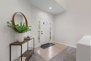 202 S 2035 W, Lehi, UT 84043 - Photo 4