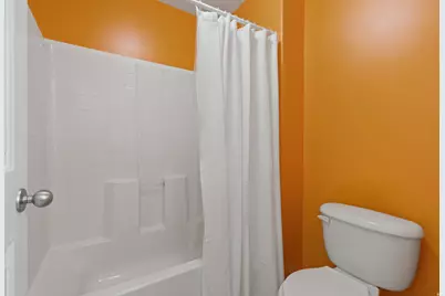 202 S 2035 W, Lehi, UT 84043 - Photo 30