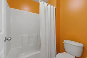 202 S 2035 W, Lehi, UT 84043 - Photo 30