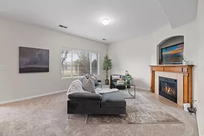 202 S 2035 W, Lehi, UT 84043 - Photo 12