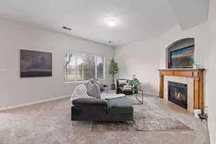 202 S 2035 W, Lehi, UT 84043 - Photo 12