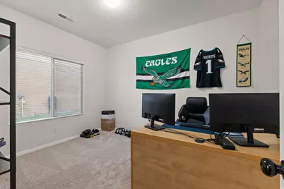 202 S 2035 W, Lehi, UT 84043 - Photo 14