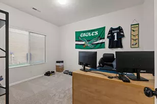 202 S 2035 W, Lehi, UT 84043 - Photo 14
