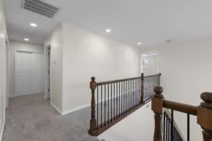 202 S 2035 W, Lehi, UT 84043 - Photo 18