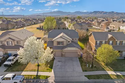 202 S 2035 W, Lehi, UT 84043 - Photo 40