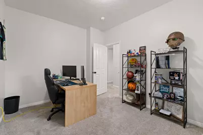 202 S 2035 W, Lehi, UT 84043 - Photo 16