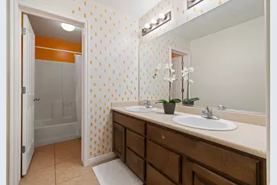 202 S 2035 W, Lehi, UT 84043 - Photo 28