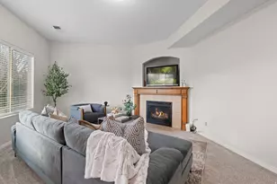 202 S 2035 W, Lehi, UT 84043 - Photo 12