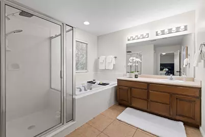 202 S 2035 W, Lehi, UT 84043 - Photo 26