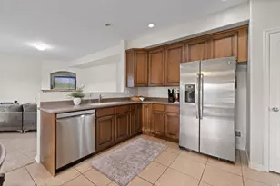 202 S 2035 W, Lehi, UT 84043 - Photo 10