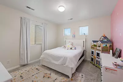 202 S 2035 W, Lehi, UT 84043 - Photo 32