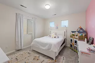 202 S 2035 W, Lehi, UT 84043 - Photo 32