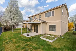 202 S 2035 W, Lehi, UT 84043 - Photo 34