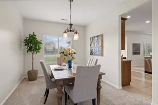 202 S 2035 W, Lehi, UT 84043 - Photo 8