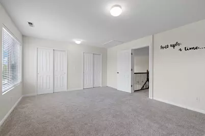 202 S 2035 W, Lehi, UT 84043 - Photo 22