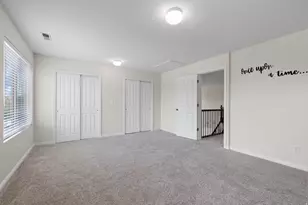 202 S 2035 W, Lehi, UT 84043 - Photo 22