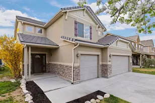202 S 2035 W, Lehi, UT 84043 - Photo 2