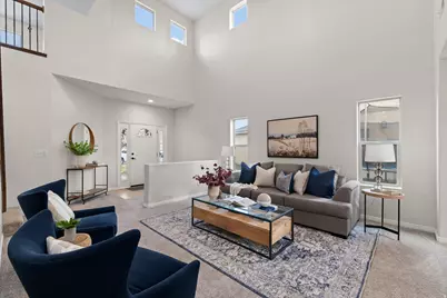 202 S 2035 W, Lehi, UT 84043 - Photo 6