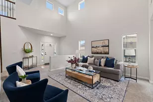 202 S 2035 W, Lehi, UT 84043 - Photo 6