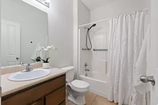 202 S 2035 W, Lehi, UT 84043 - Photo 16