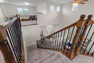 202 S 2035 W, Lehi, UT 84043 - Photo 18