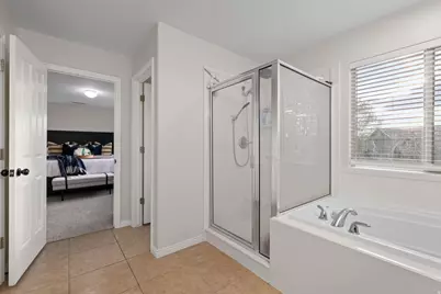 202 S 2035 W, Lehi, UT 84043 - Photo 28